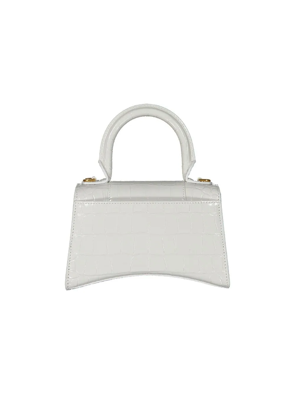 Hourglass XS handbag