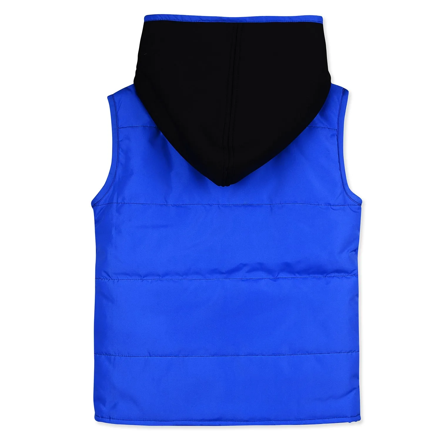 Ice Man Jacket