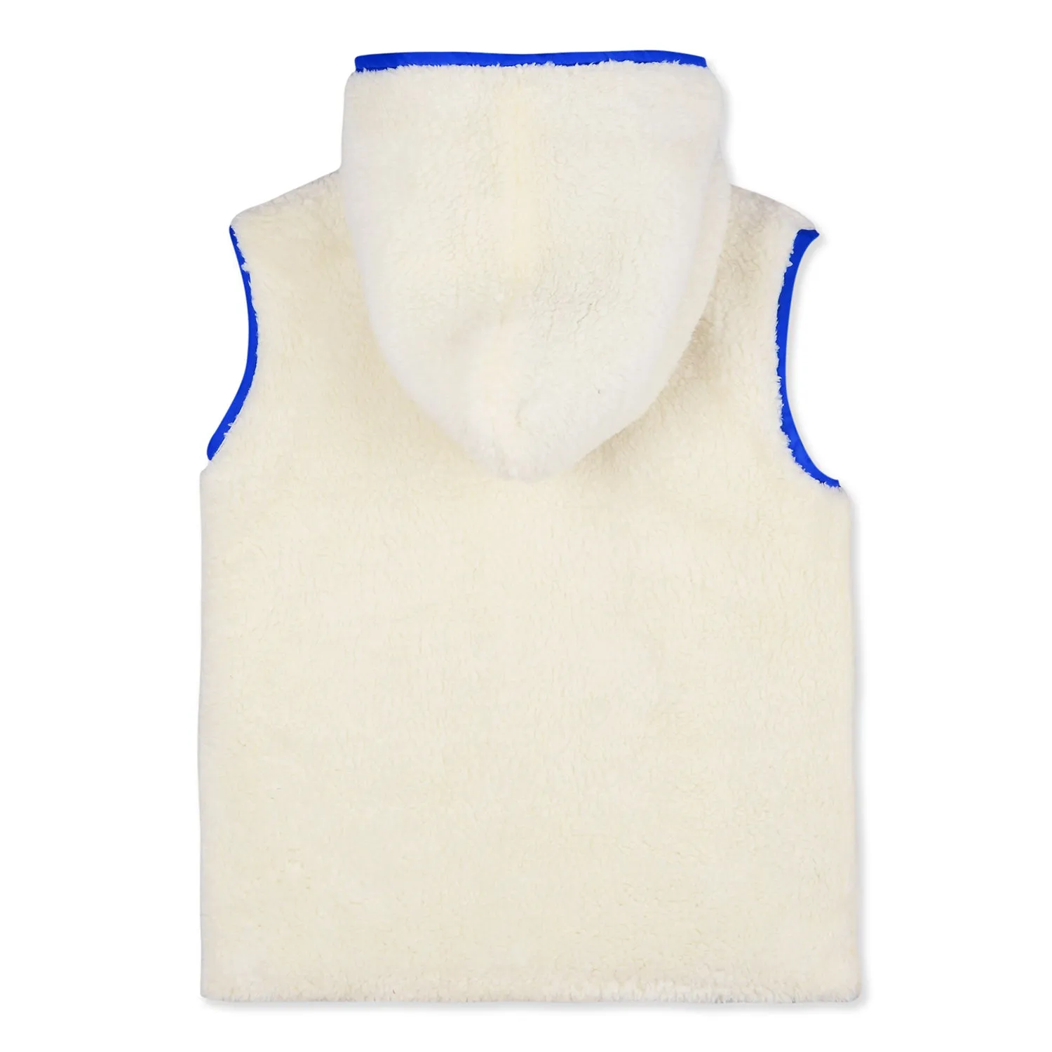 Ice Man Jacket