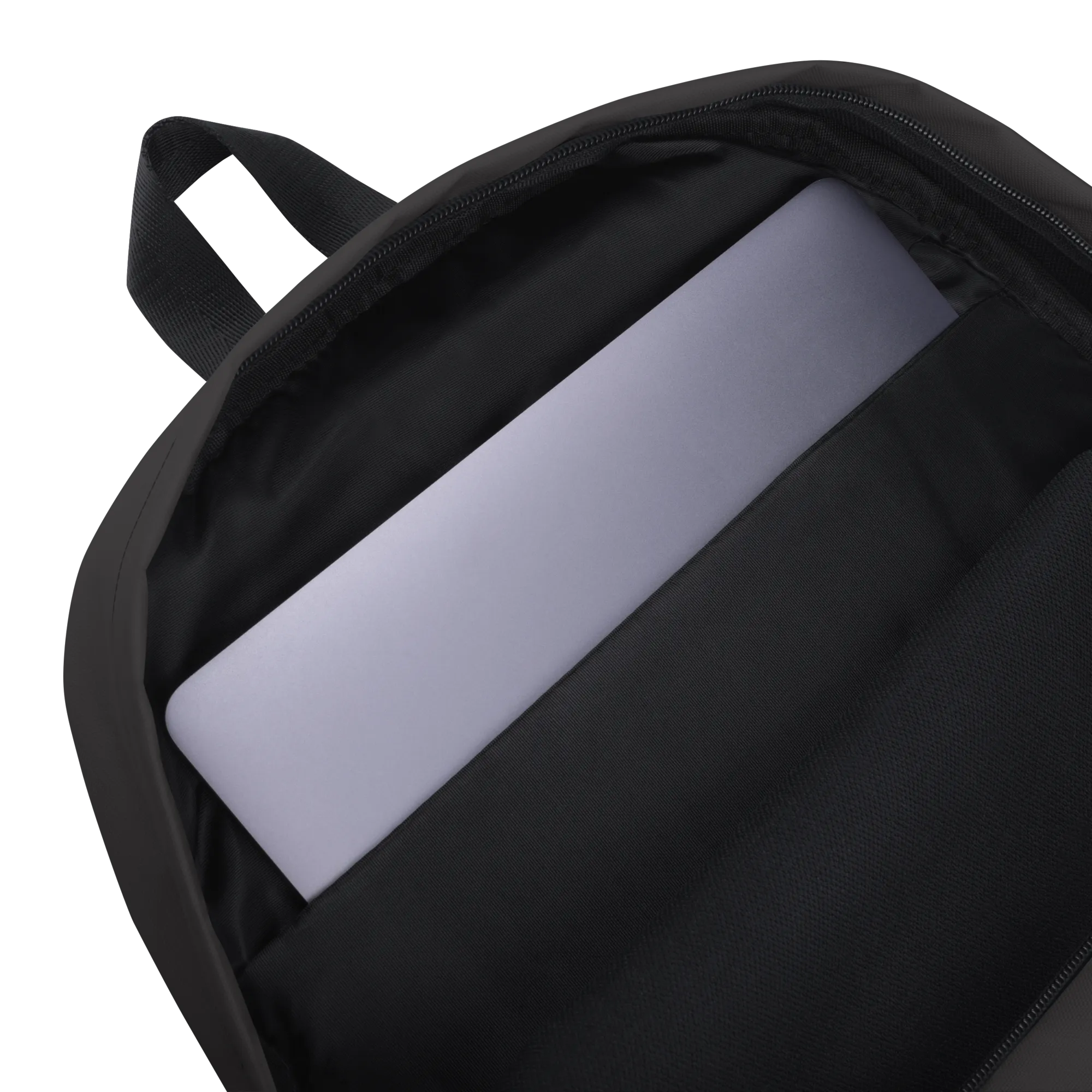 IDF - Paratroopers Brigade - Backpack