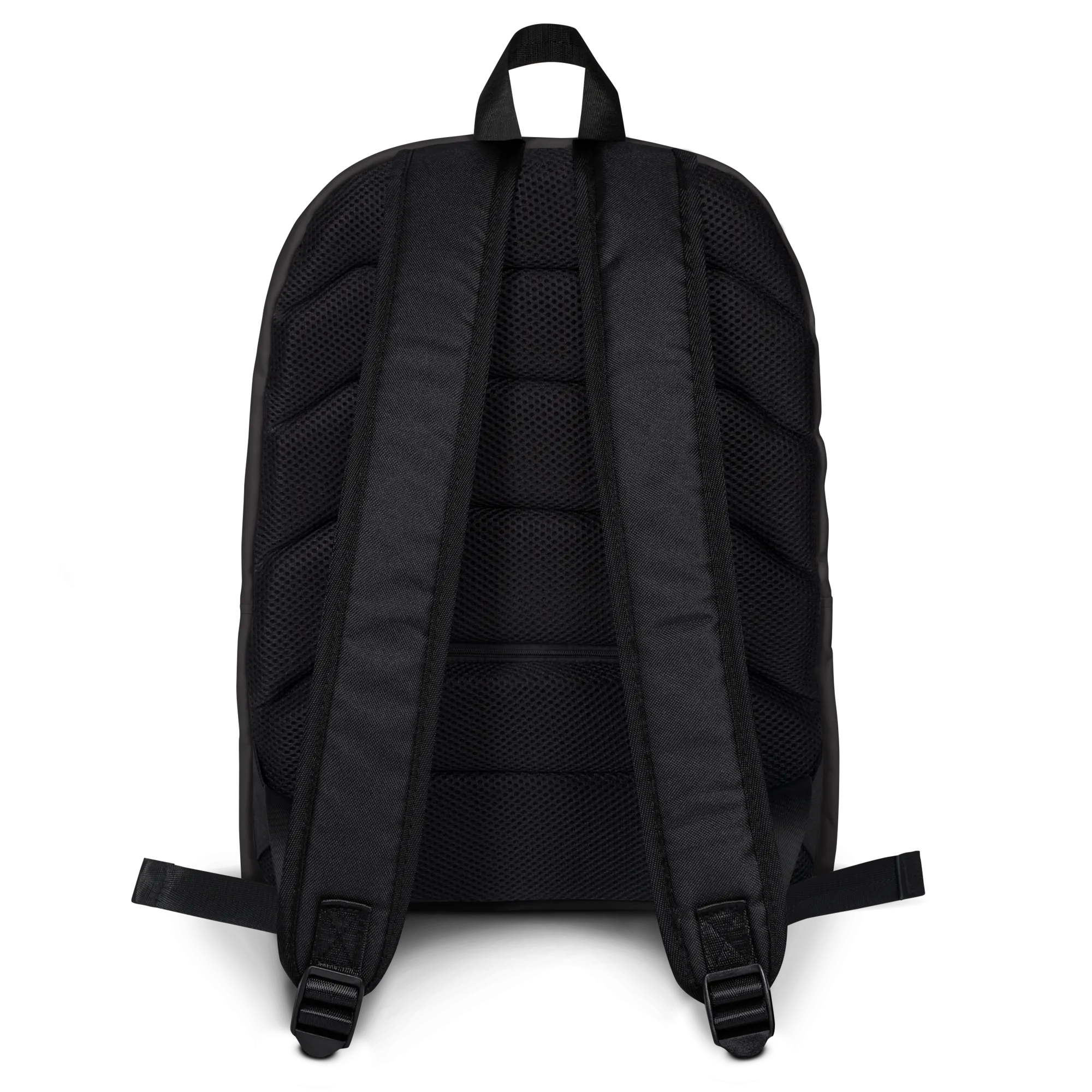 IDF - Paratroopers Brigade - Backpack
