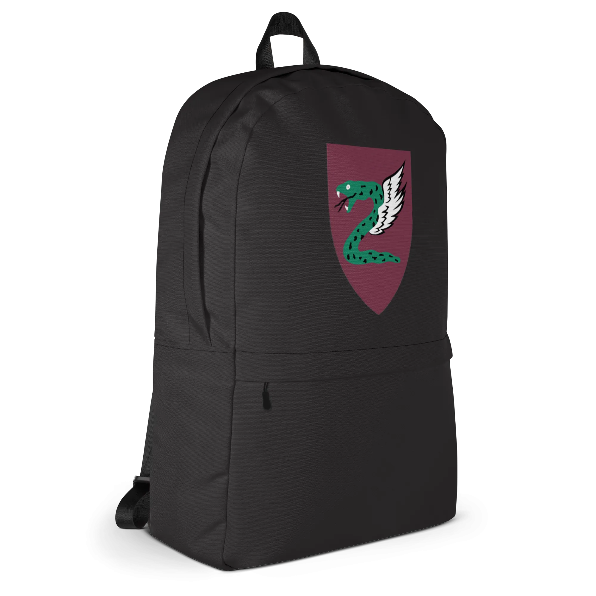IDF - Paratroopers Brigade - Backpack