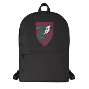 IDF - Paratroopers Brigade - Backpack