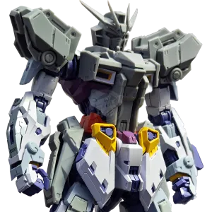 Infinite Nova Thunderbolt Resin Conversion Kit