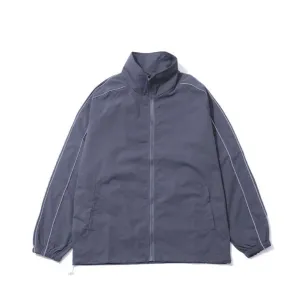 INSTOCK- new style sports jacket