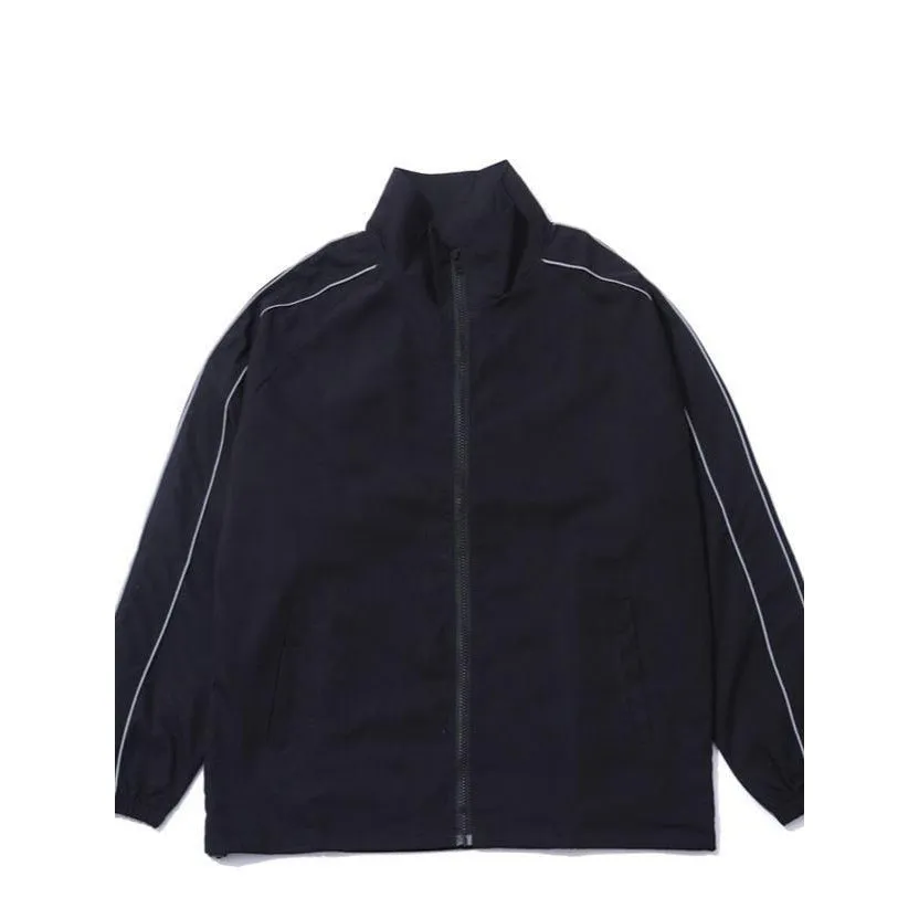 INSTOCK- new style sports jacket