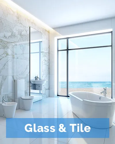Invisible Shield® Glass & Surface Coating - 16oz - 12-PACK