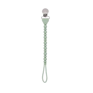 Itzy Ritzy Sweetie Strap - Assorted