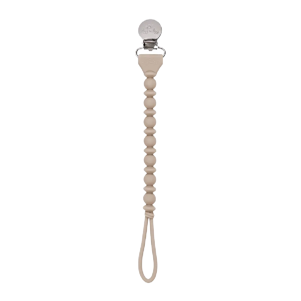 Itzy Ritzy Sweetie Strap - Assorted