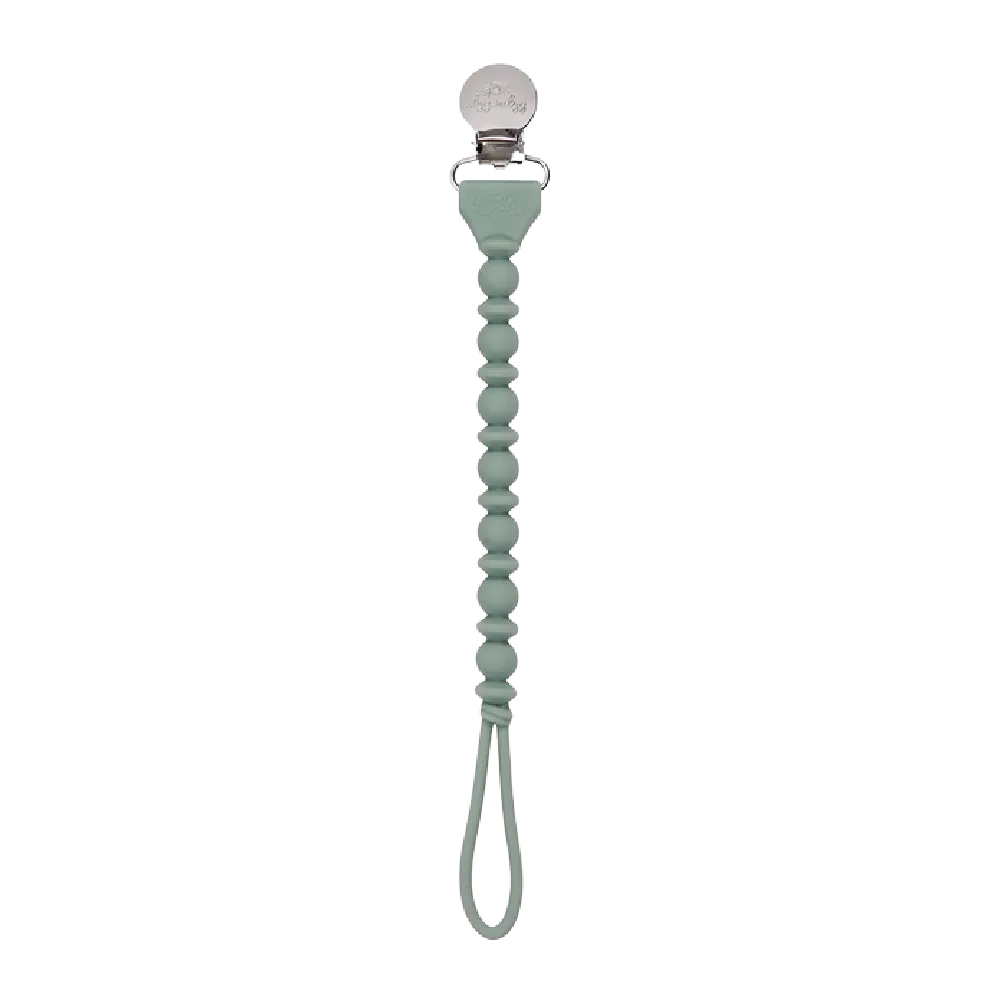 Itzy Ritzy Sweetie Strap - Assorted