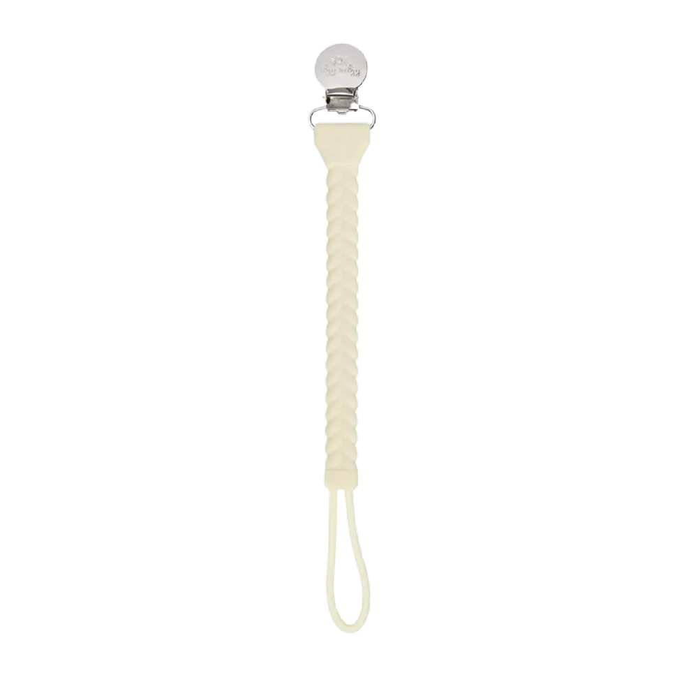 Itzy Ritzy Sweetie Strap - Assorted