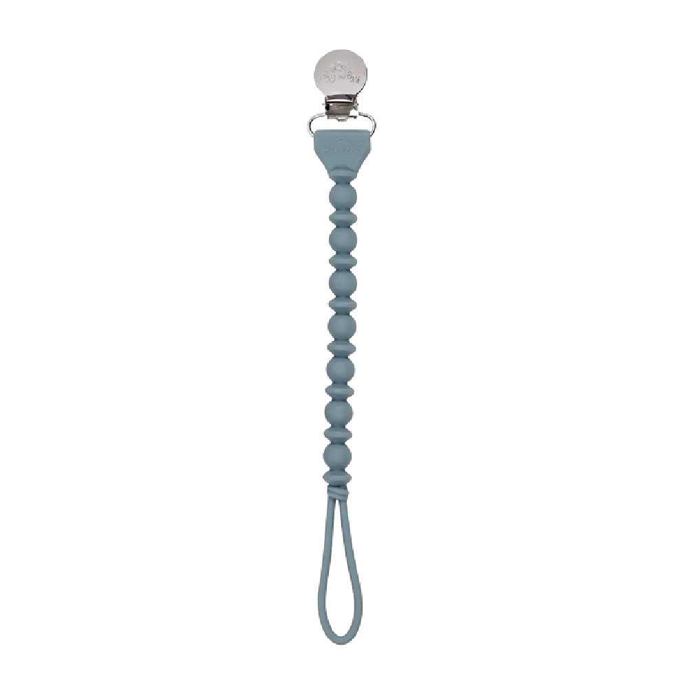 Itzy Ritzy Sweetie Strap - Assorted
