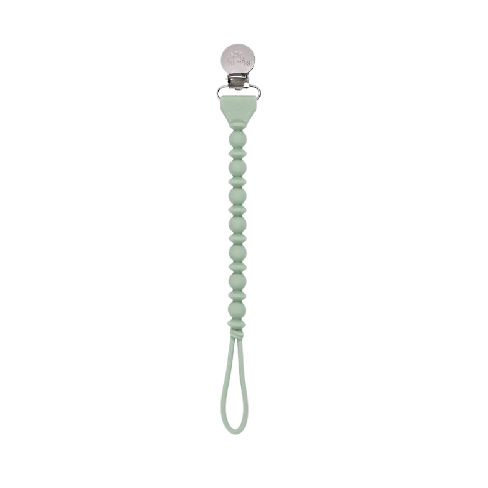 Itzy Ritzy Sweetie Strap - Assorted