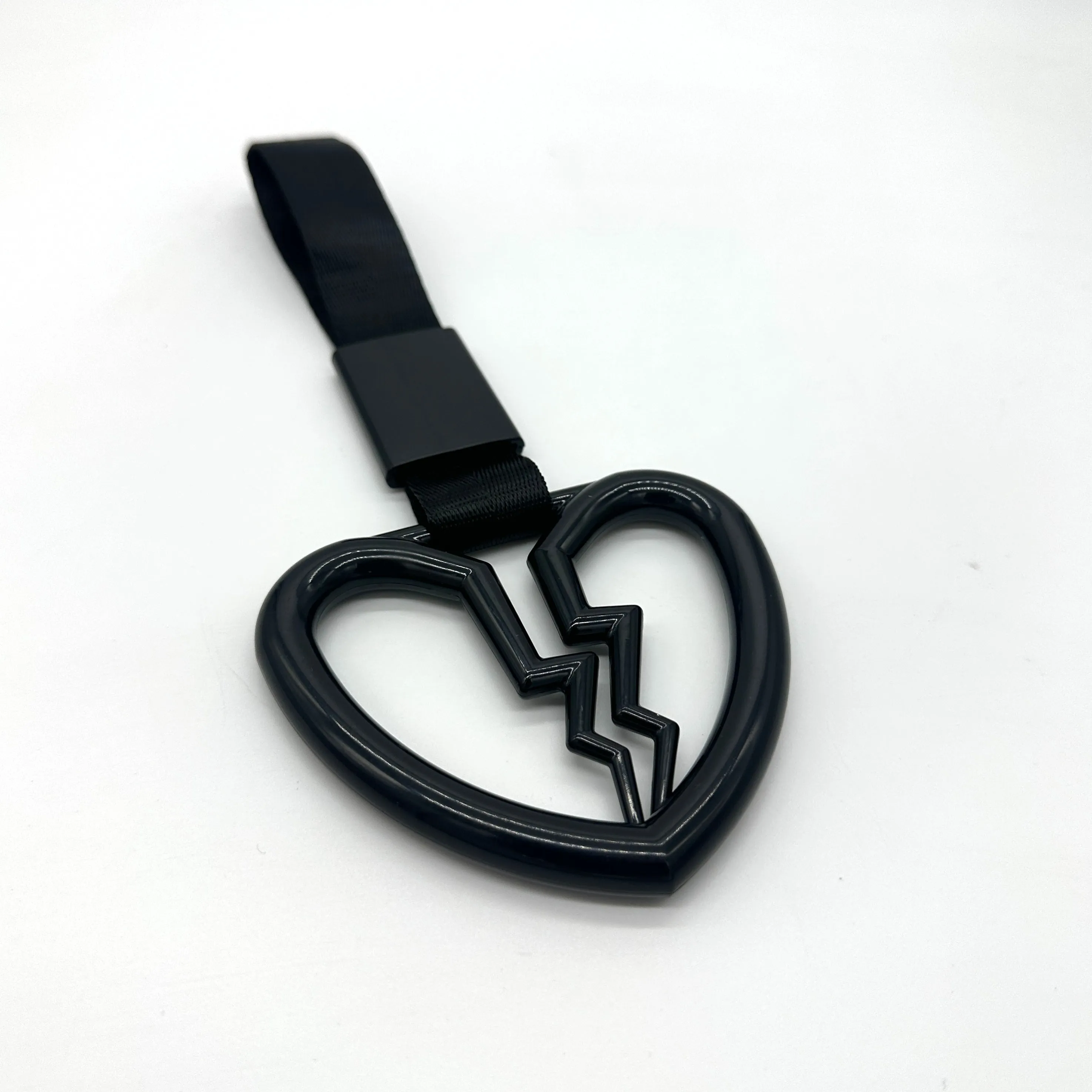 JDM Heartbreak Tsurikawa Handle