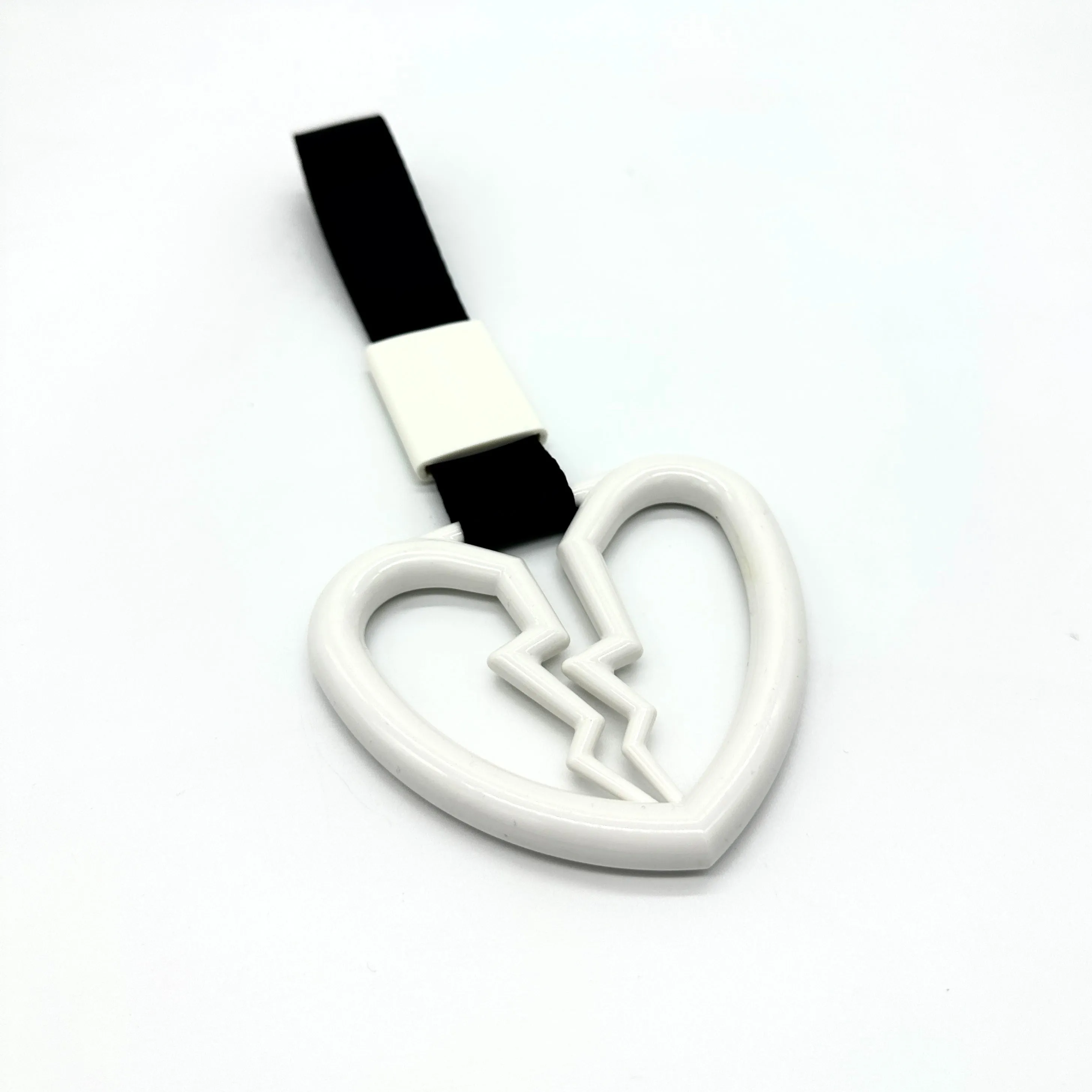 JDM Heartbreak Tsurikawa Handle