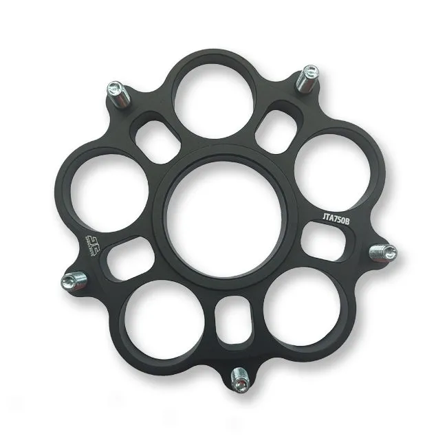 JT Sprockets Rear Sprocket Carrier Ducati JTA750B