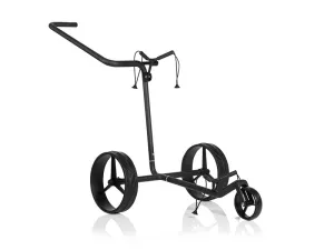 JuCad Carbon Shadow 3-wheeled