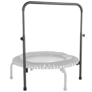 JumpSport 39” Handle Bar for Arched Leg