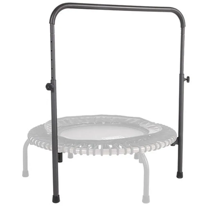 JumpSport 39” Handle Bar for Arched Leg