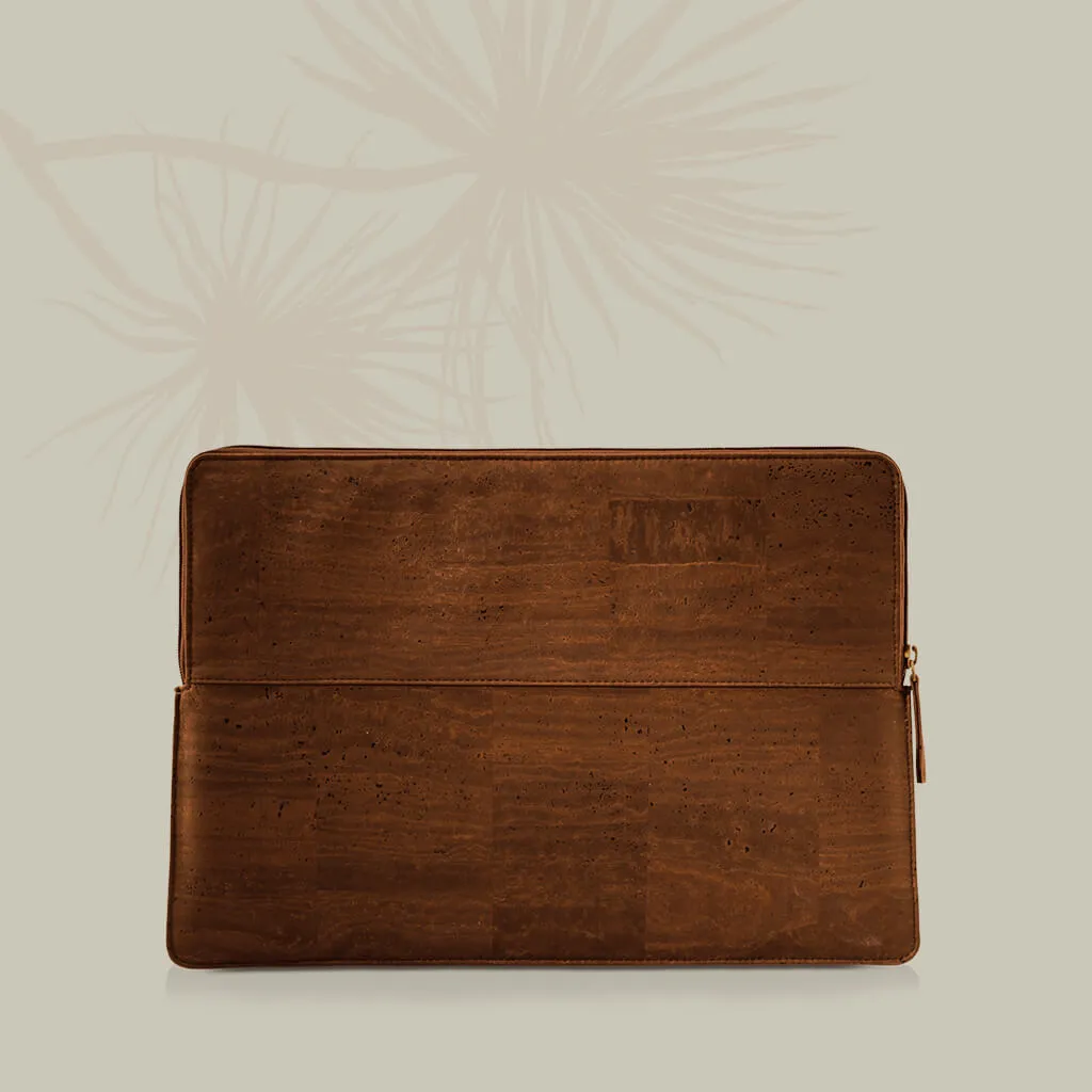 Kara Laptop Sleeve