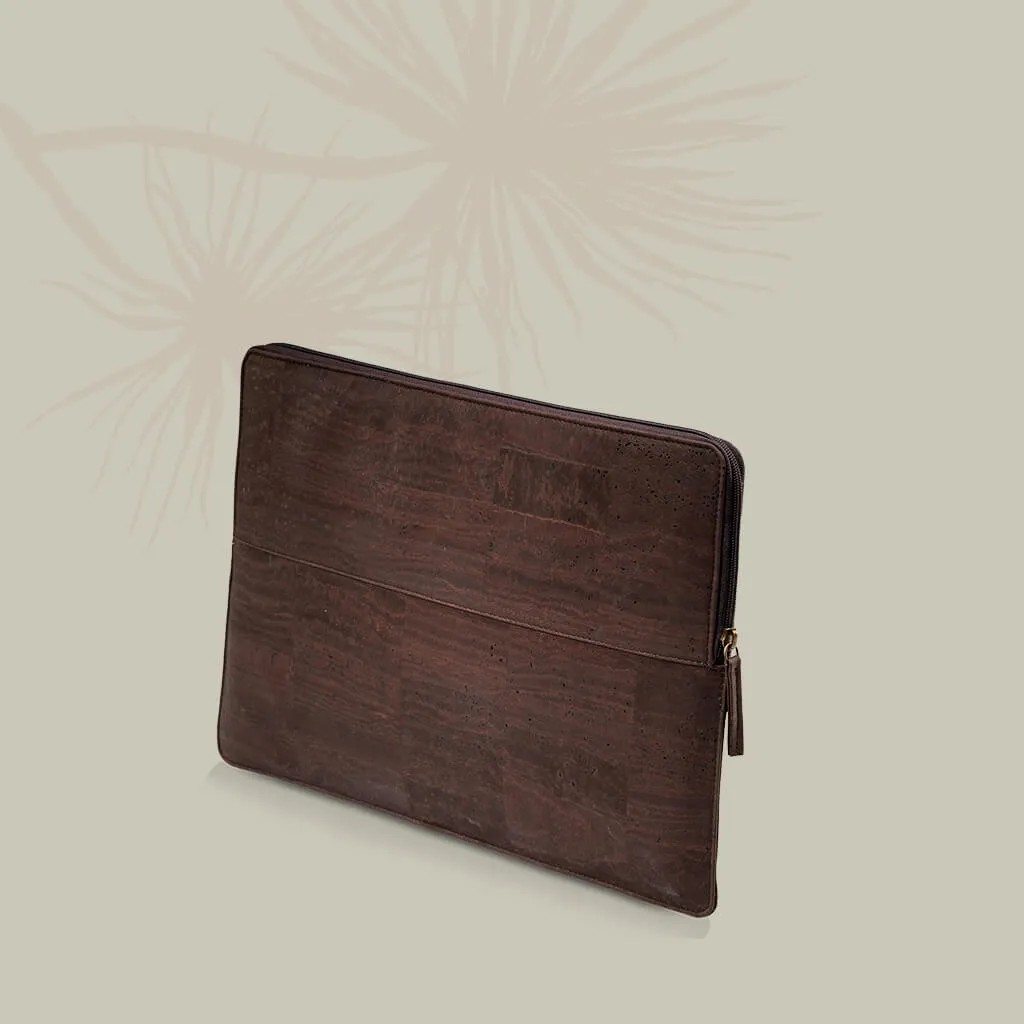 Kara Laptop Sleeve