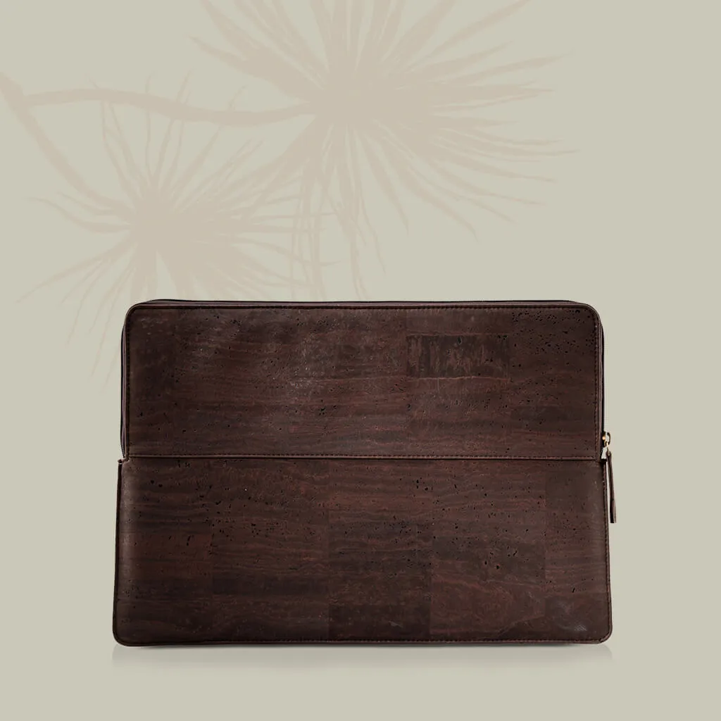Kara Laptop Sleeve
