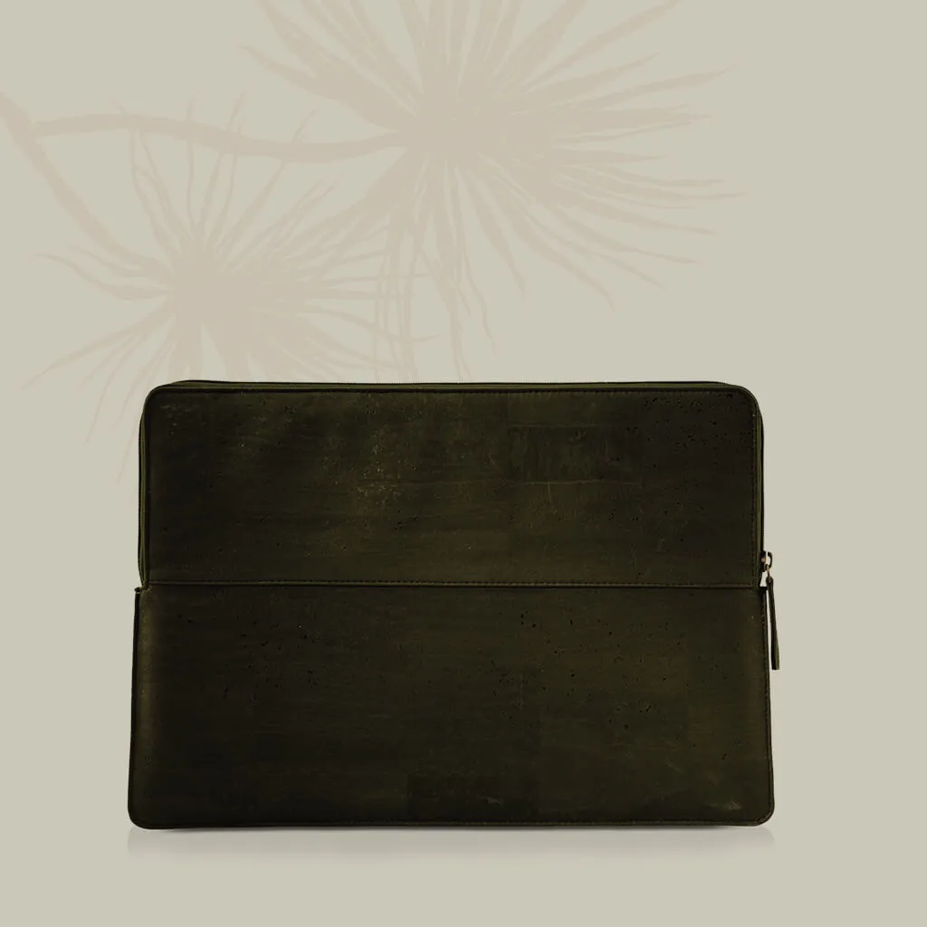 Kara Laptop Sleeve