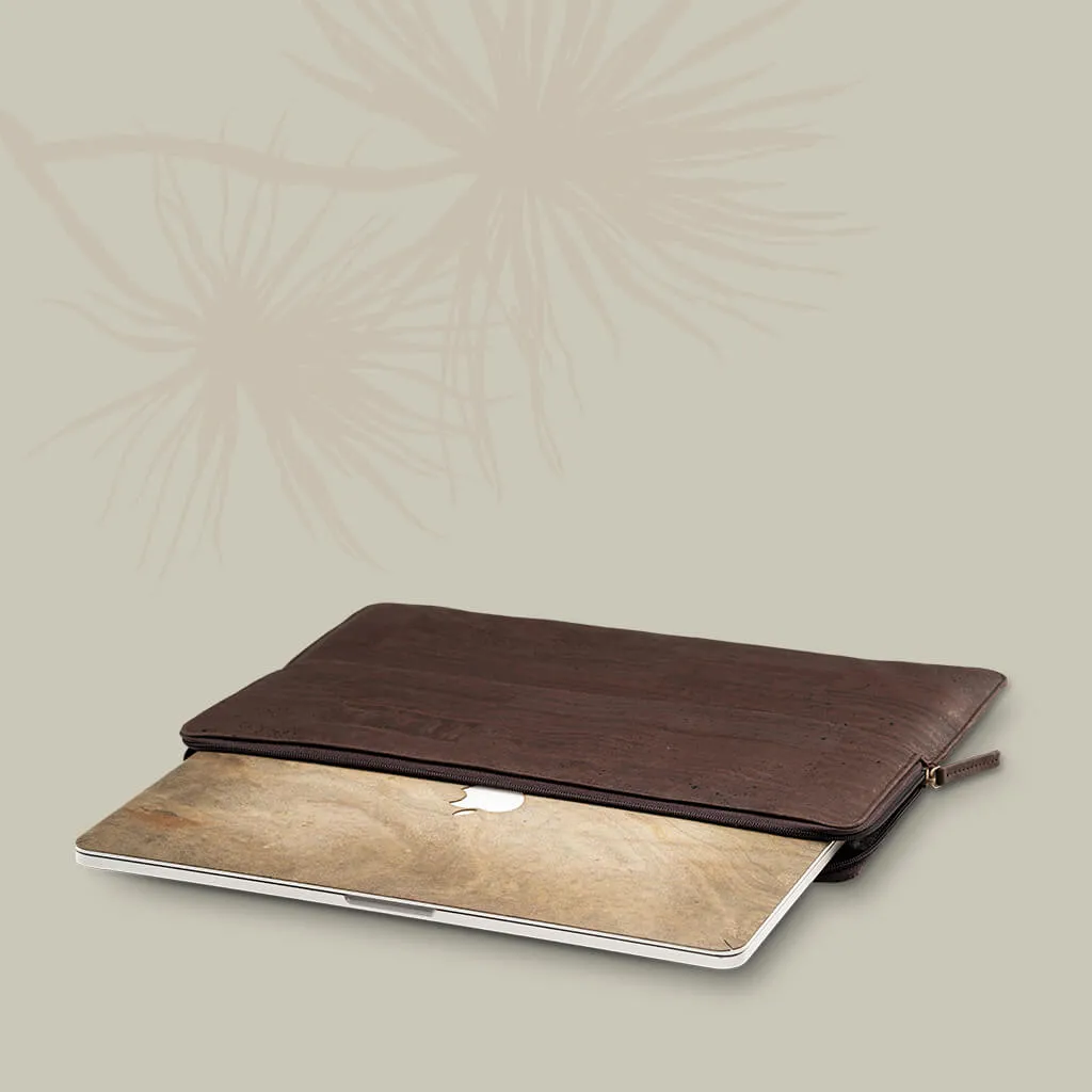 Kara Laptop Sleeve