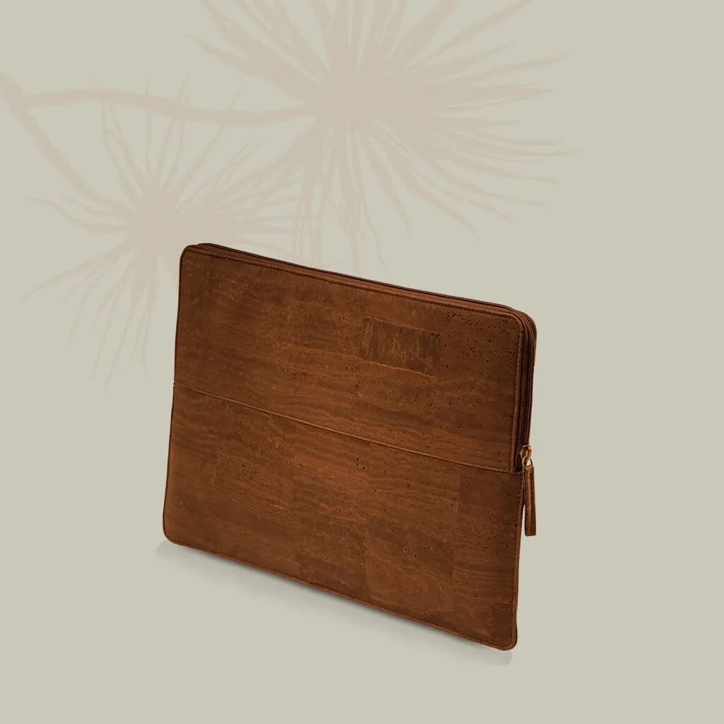 Kara Laptop Sleeve