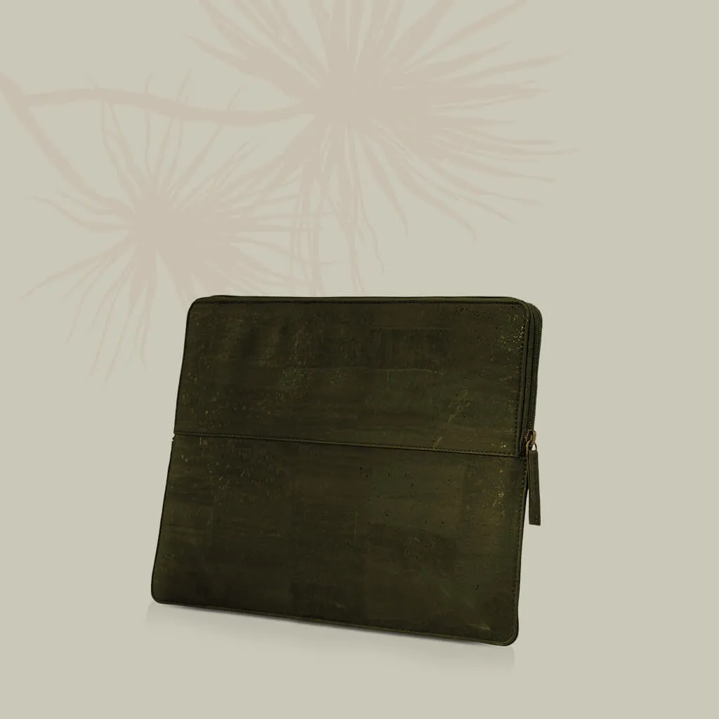 Kara Laptop Sleeve