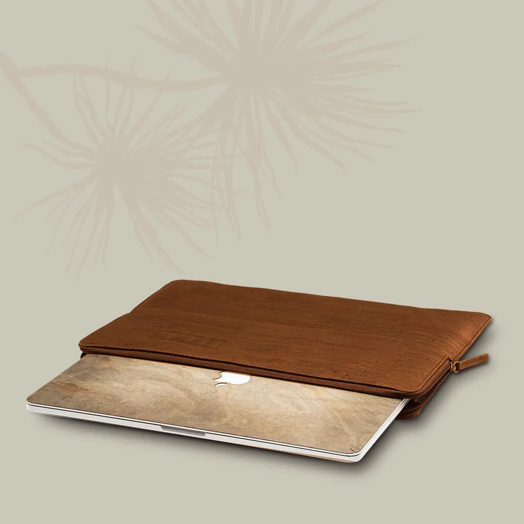 Kara Laptop Sleeve