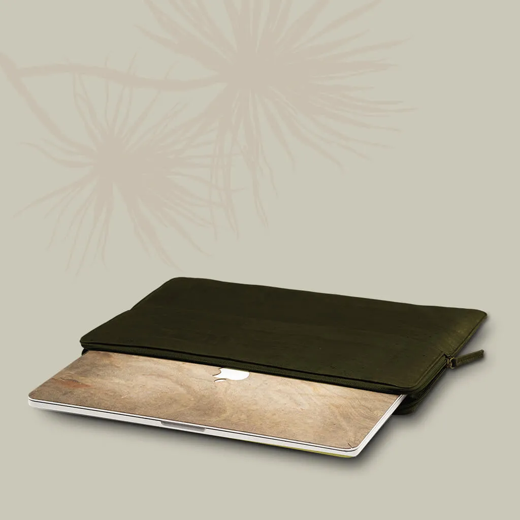 Kara Laptop Sleeve