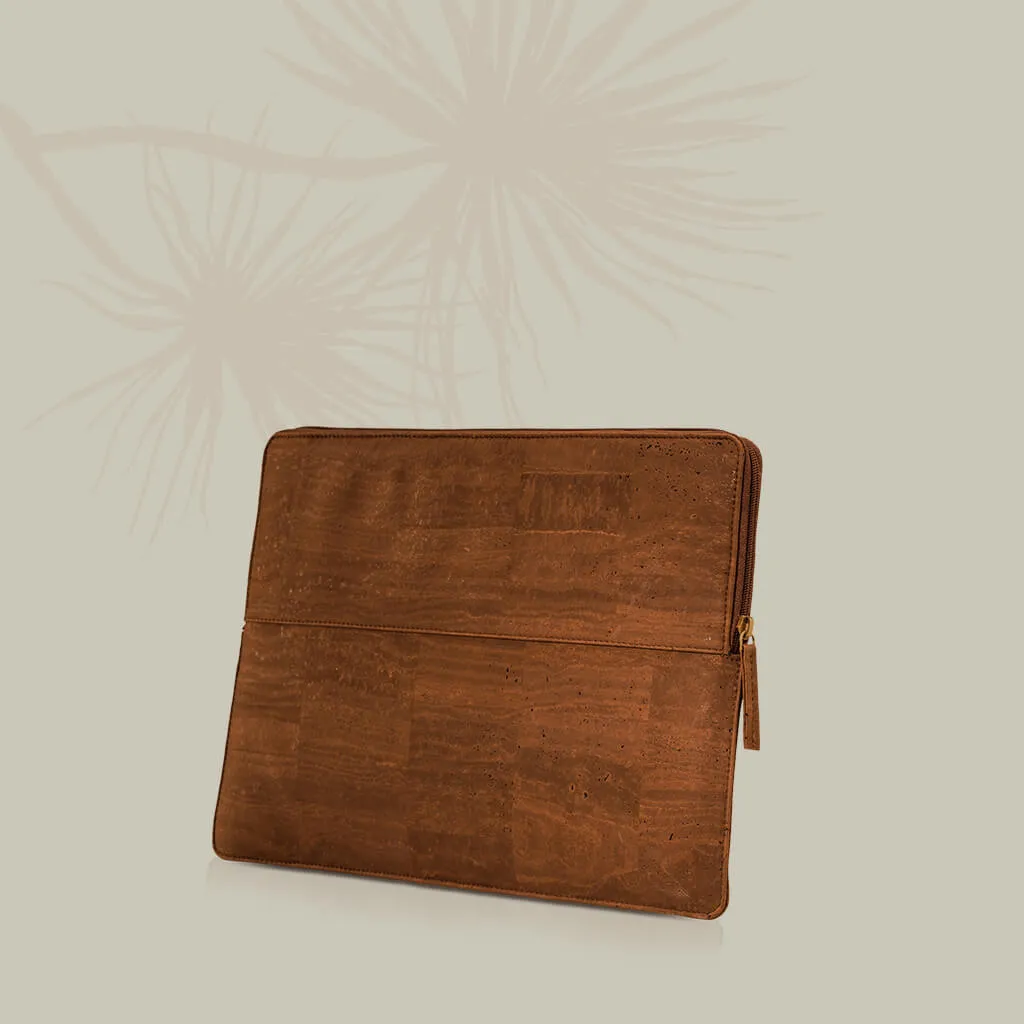 Kara Laptop Sleeve