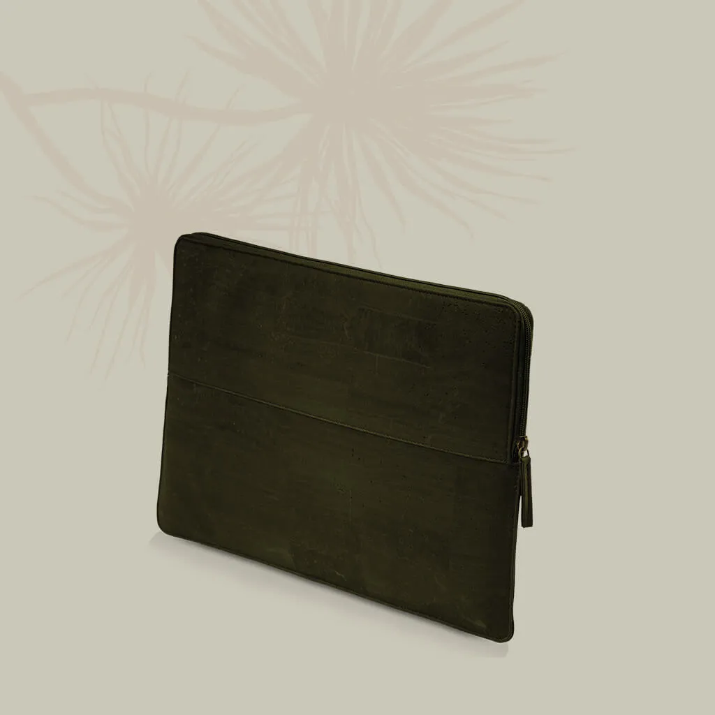 Kara Laptop Sleeve
