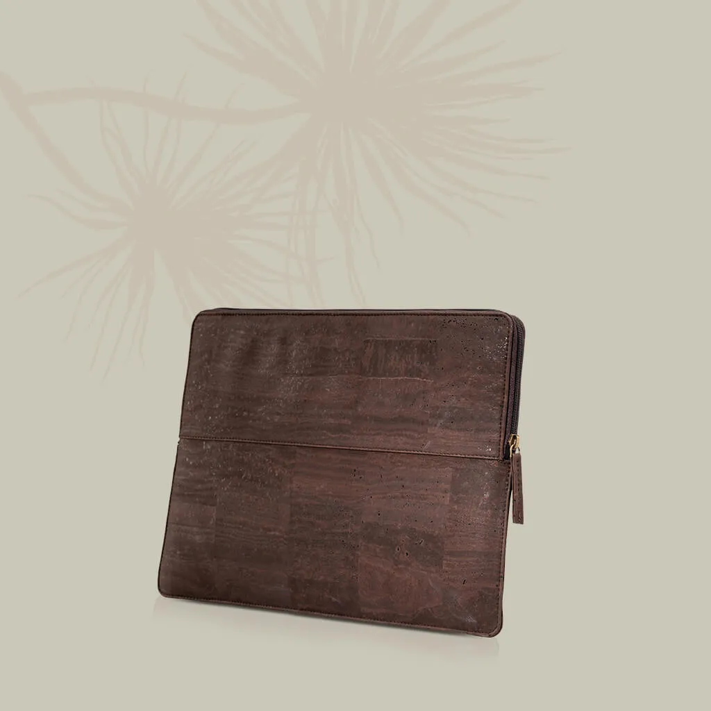 Kara Laptop Sleeve