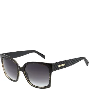 Karen Millen KM5059 Sunglasses
