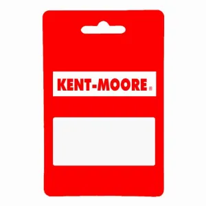 Kent-Moore J-34730-100 Conversion Kit