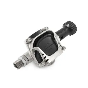Kirby Morgan 525-765 Balanced 455 Regulator Conversion Kit