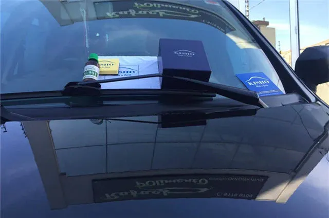 Kisho Si-901 Ceramic Coating 100ml