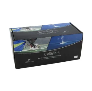KiwiGrip Non-Skid Coating