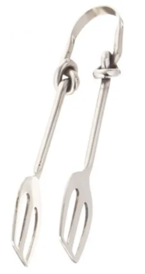 Knot Tongs