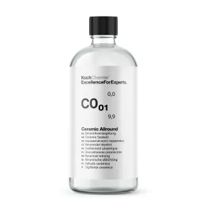 Koch Chemie Ceramic Allround C0.01 (75ml)