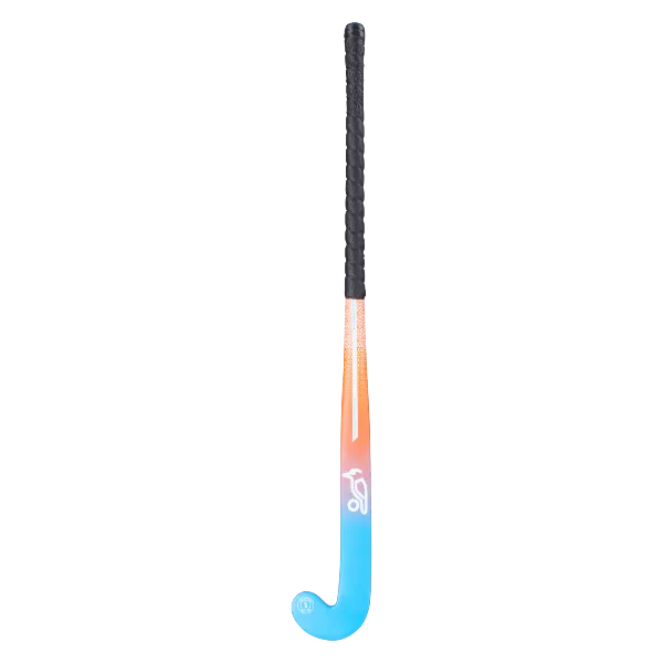 Kookaburra Strike Junior Hockey Stick
