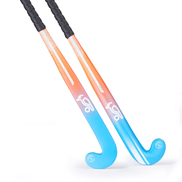 Kookaburra Strike Junior Hockey Stick