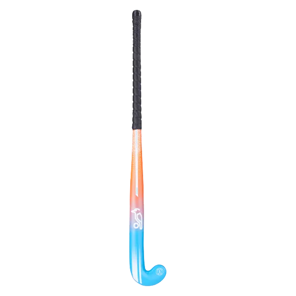 Kookaburra Strike Junior Hockey Stick