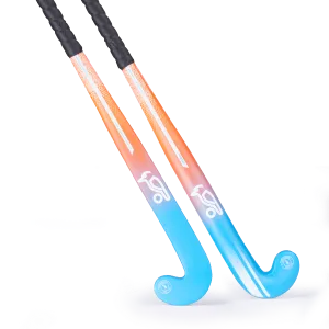 Kookaburra Strike Junior Hockey Stick