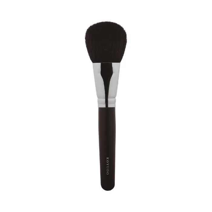 Koyudo C09 Cheek Brush (L), Casual Series