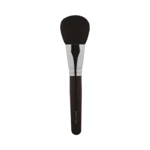 Koyudo C09 Cheek Brush (L), Casual Series