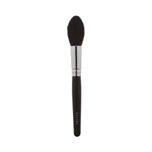 Koyudo C10 Cheek Brush, Casual Series