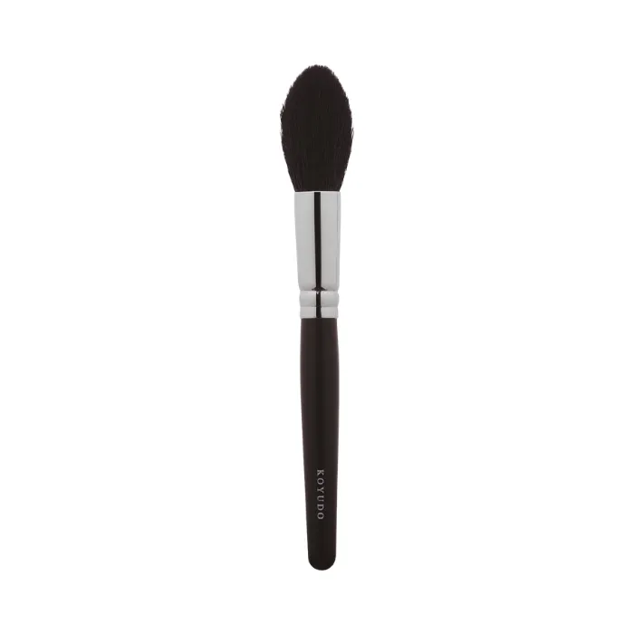 Koyudo C10 Cheek Brush, Casual Series